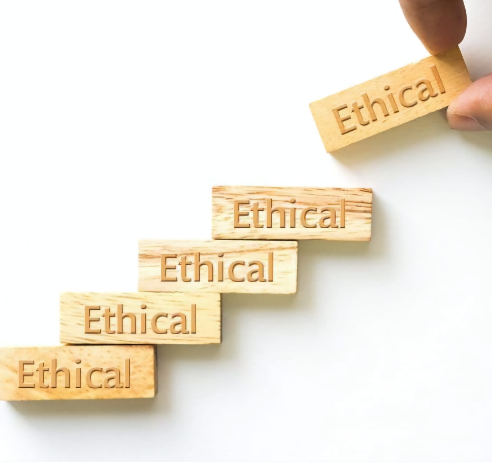 ethical marketing ethical marketing