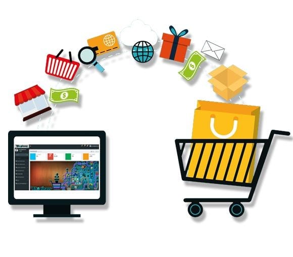 jamshida karippayi ecommerce jamshida karippayi ecommerce